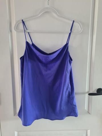 Vero Moda top size M beschikbaar voor biedingen