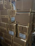 Formuler boxen - Z12 Ultra - Z11Pro Max - Z11 Pro - Z mini, Ophalen of Verzenden, Nieuw, HDMI, Minder dan 500 GB