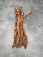 Decoratie Takken, Ophalen, Zo goed als nieuw