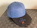 ✅ Max Verstappen Pet G-star Red bull Racing Curved Cap RB18, Ophalen of Verzenden, Nieuw, Formule 1