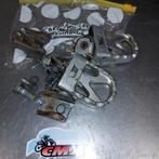 Voetsteunen Honda CRF450 2013, Ophalen, ., ., .