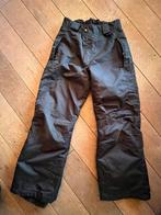 Skibroek - Crivit - Maat 134/140, Kleding | Dames, Wintersportkleding, Ophalen of Verzenden