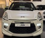 Ligier JS50L Dci Brommobiel•Airco•Carplay•6554km•Garantie•, Diversen, Gebruikt, Ophalen of Verzenden, Ligier, 16 km/u of meer