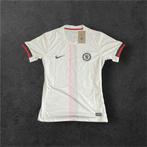 Chelsea 2025/26 shirt - Joao Pedro, Kleding | Heren, Blauw, NIKE, Ophalen of Verzenden, Zo goed als nieuw