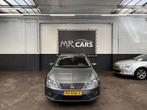 Seat Leon ST 1.0 EcoTSI Style Business Intense Automaat, Stof, Gebruikt, Euro 6, Leon