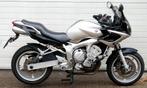 YAMAHA FZS 600 FAZER (bj 2004), Motoren, Motoren | Yamaha, 4 cilinders, Meer dan 35 kW, 600 cc, Sport