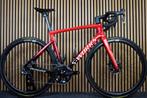 Specialized S-Works Tarmac SL7 56 *Dura-Ace Di2*Topstaat, Overige merken, Carbon, Ophalen of Verzenden, Zo goed als nieuw