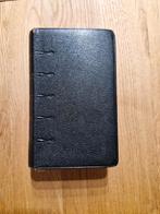 Romeins missal, Ophalen, Gelezen, Christendom | Katholiek