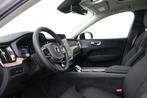 Volvo XC60 T8 Plug-in hybrid Ultra Dark | FACELIFT | MY2026!, Auto's, Automaat, Gebruikt, Euro 6, 4 cilinders
