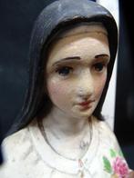 1139=Borstbeeld van Theresia.179, Ophalen of Verzenden
