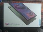 Lenovo tab m10 FHD plus 4GB 64GB Space Grey, 10 inch, Ophalen of Verzenden, Zo goed als nieuw, TAB M10 FHD PLUS