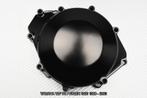 Dynamo Deksel YAMAHA YZF R1 / FAZER 1000 1998 - 2003
