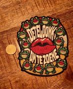 Oeteldonk embleem 2025 XL carnaval, Ophalen of Verzenden