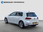 Volkswagen Golf 1.0 TSI Comfortline | Camera | Massage | Sto, 21 km/l, 12 maanden, Gebruikt, Euro 6