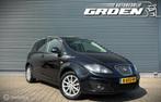Seat Altea 1.2 TSI Ecomotive Style, Voorwielaandrijving, Gebruikt, 4 cilinders, Met garantie (alle)