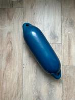 Fender of stootwil van het merk Majoni Star, Watersport en Boten, Ophalen of Verzenden, Gebruikt, Overige typen