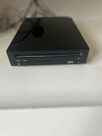 Nintendo Wii Console + Games - Complete Set!, Spelcomputers en Games, Games | Nintendo Wii, Gebruikt, Overige genres, Eén computer