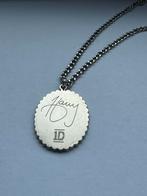 Harry Styles 1D Ketting, Verzamelen, Ophalen of Verzenden, Overige typen