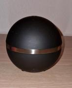Diffuser zwart, Huis en Inrichting, Woonaccessoires | Overige, Ophalen of Verzenden, Zo goed als nieuw