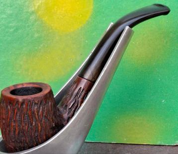 Pijp. PICCALILLY. ITALY.  Vintage.  12.5 cm. beschikbaar voor biedingen