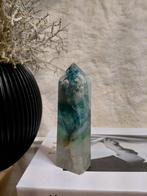 Fluoriet toren #7, Verzamelen, Mineralen en Fossielen, Ophalen of Verzenden