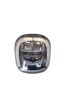 Koplamp origineel Nipponia Volty, Nipponia, Gebruikt, Ophalen of Verzenden