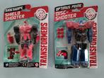 Transformers Robots, Verzamelen, Transformers, Overige generaties, Ophalen of Verzenden, Nieuw, Autobots