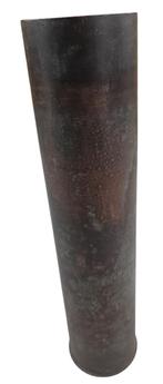 france duits door gebruikte huls, Verzamelen, Militaria | Tweede Wereldoorlog, Ophalen of Verzenden, Duitsland, Hulzen of Bodemvondsten