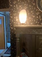 Mooie design schemerlamp, Ophalen of Verzenden, Zo goed als nieuw
