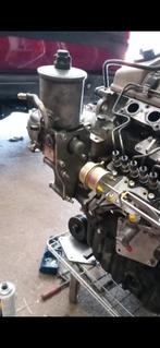 Om606 mechanische dieselmeken en dpuk pompen, Ophalen of Verzenden, Nieuw