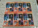 Disney Planes 2 Redden & Blussen Sticker Vellen 6x, Ophalen of Verzenden, Zo goed als nieuw, Overige typen