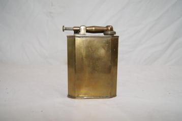 Aansteker/sigarenknipper/sigarenhouder/ sigarenplank vol  beschikbaar voor biedingen