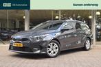 Kia Ceed Sportswagon 1.0 T-GDi ComfortLine Carplay, PDC / Ca, Voorwielaandrijving, Stof, Gebruikt, Euro 6
