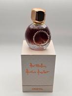 M.Micallef Mon Parfum Crystal eau de parfum 30ml, Ophalen of Verzenden, Nieuw