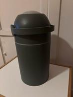 We-Too Luieremmer Groen, Ophalen of Verzenden, Gebruikt, Luieremmer, Overige merken