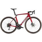 Nieuw! Trek Madone SL6 Gen 8 2025 Shimano 105 Di2 Mt. L, Fietsen en Brommers, Carbon, Heren, 57 tot 61 cm, Meer dan 20 versnellingen
