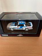 MINOLTA Supra Gr.A 1990 1:43, Hobby en Vrije tijd, Modelauto's | 1:43, Ophalen of Verzenden, Zo goed als nieuw, Auto, Overige merken