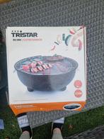 Tristar BQ-2880 Elektrische Barbecue - zgan in doos !, Ophalen of Verzenden, Zo goed als nieuw, Tristar