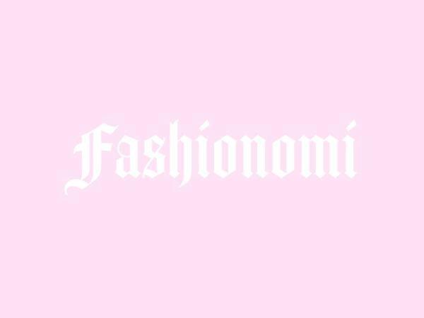 Fashionomi 15% kortingsvoucher, Tickets en Kaartjes, Kortingen en Cadeaubonnen, Eén persoon, Kortingsbon