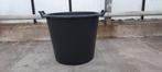 Boomkuipen Plantpotten 70 ltr, Tuin en Terras, Bloempotten, Ophalen, Kunststof, 40 cm of meer, Tuin