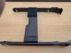 Hp Bracket (Z4 HDD), Ophalen of Verzenden, Zo goed als nieuw, Desktop, Intern