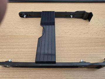 Hp Bracket (Z4 HDD) beschikbaar voor biedingen