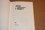 Junkieverdriet — Jotie T'Hooft — Gedichten, Boeken, Ophalen of Verzenden, Gelezen