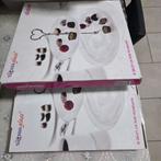 Etageres, Ophalen of Verzenden