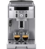 Delongi magnefica S bonen koffie machine, Verzenden, Zo goed als nieuw