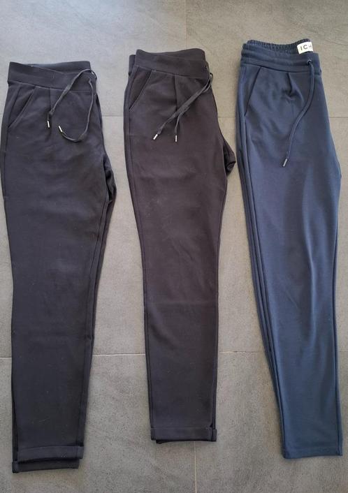 Broek maat M. Dameskleding / merkkleding. Chino. Los te koop, Kleding | Dames, Broeken en Pantalons, Zo goed als nieuw, Maat 38/40 (M)