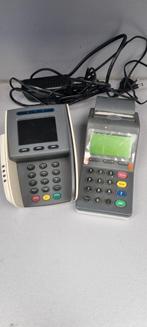 Yomani XR Betaalautomaten - Set van 2, Ophalen of Verzenden, Overige typen