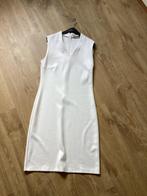 Zomerjurkje Anna Field, Overige kleuren, Maat 42/44 (L), Nieuw, Ophalen of Verzenden