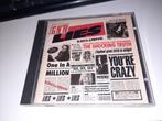 CD Guns N' Roses – G N' R Lies, Ophalen, Gebruikt, Poprock