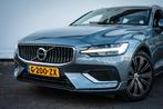 Volvo V60 2.0 T6 340pk Twin Engine AWD Inscript € 25.940,0, Auto's, Volvo, Automaat, Euro 6, 4 cilinders, 340 pk